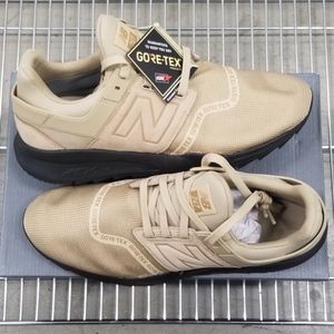 247 gore tex